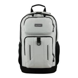 Eastport Backpack