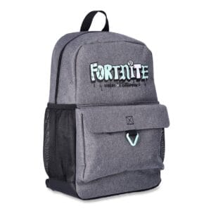 Fortnite Backpack